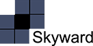 Skyward Techno